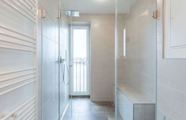 Ferhaaling - Foto 14