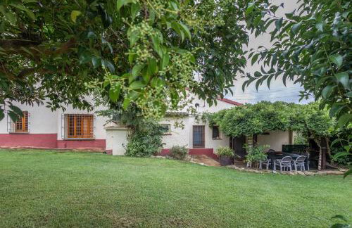 La Caseta - Photo 18