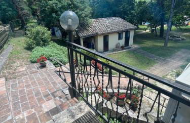 Il Vecchio Mulino - Foto 25