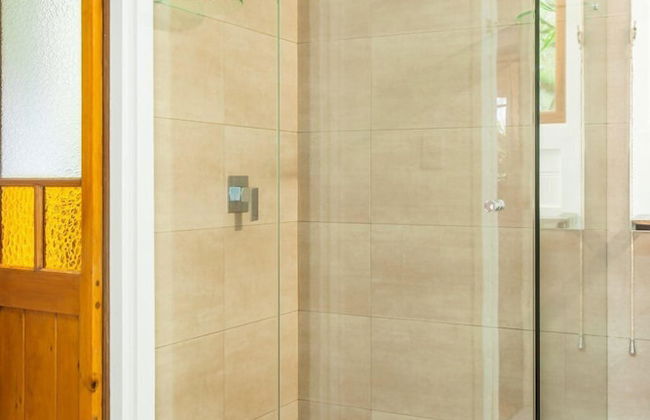 Sanctuary in The Pocket - Photo 46