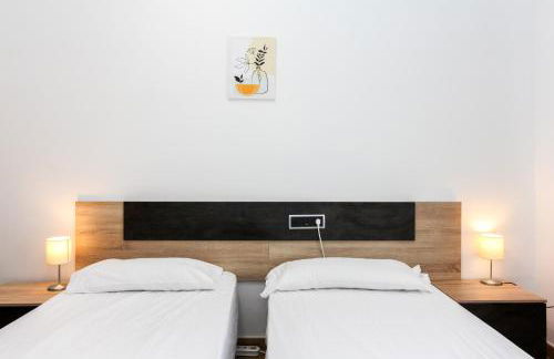 Villa Serena - Foto 23