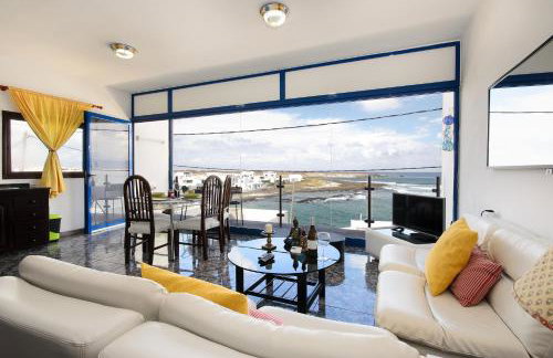 Vista Mejía 1 - Foto 1