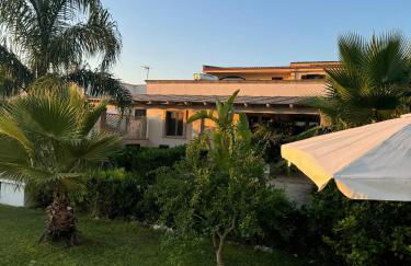 Green space - Foto 12