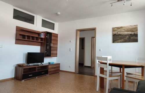 Strehla Markt - Foto 11