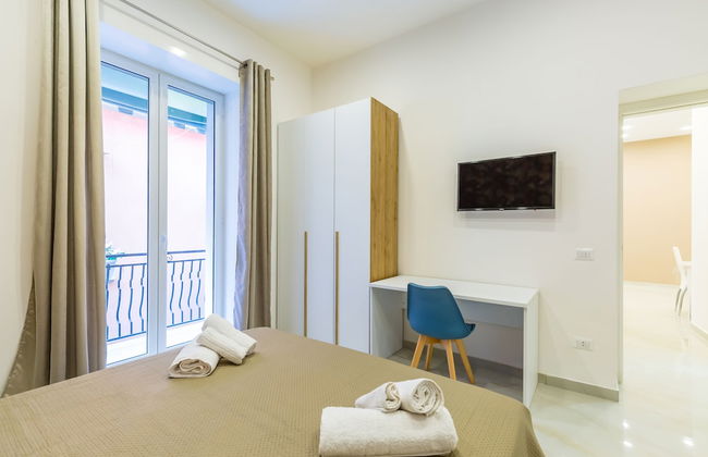 Toledo house Apartments - Foto 36