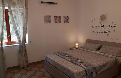 La Casa del Sole - Foto 22