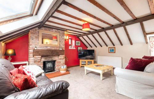 2 Bed in Swimbridge oc-n0209 - Foto 8