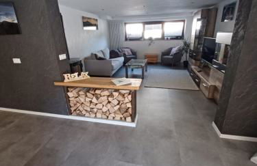 Ferienwohnung in der Grünheck - Foto 19