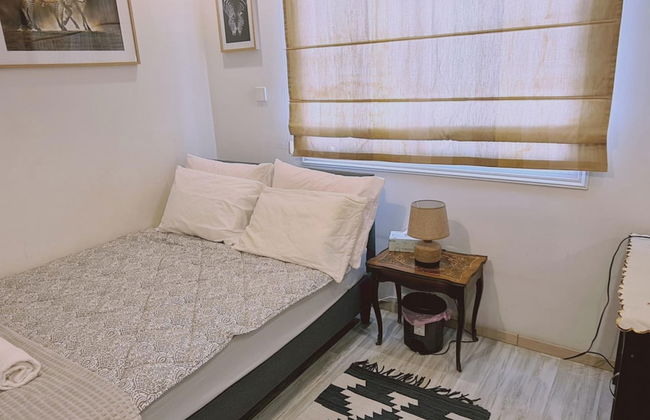 76 EGM - Stay Serenity Apartment - Foto 7