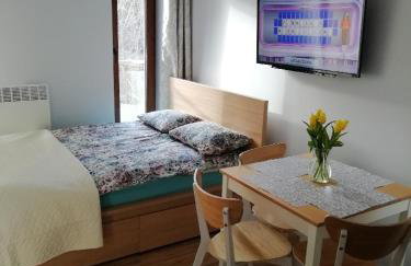 Apartament Ami Stegna - Foto 7