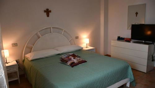 La Casina di Ema - Foto 5