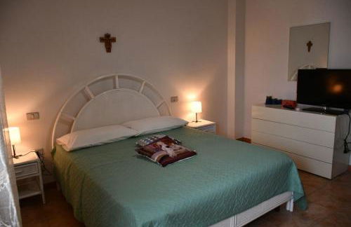 La Casina di Ema - Foto 5