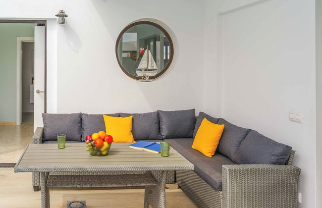 Villa Colina - Photo 6