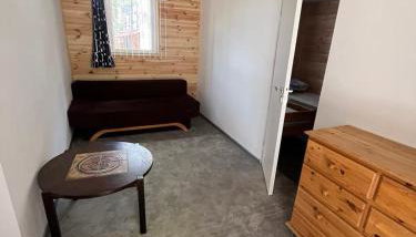 Ośrodek Wypoczynkowy Narew w Ploskach - Foto 3