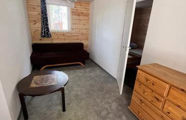 Ośrodek Wypoczynkowy Narew w Ploskach - Foto 3