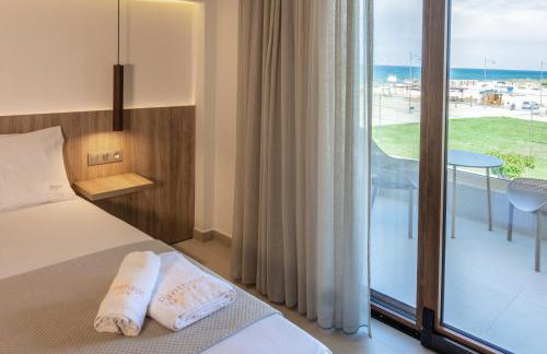 Pantheon Sea View - Foto 14