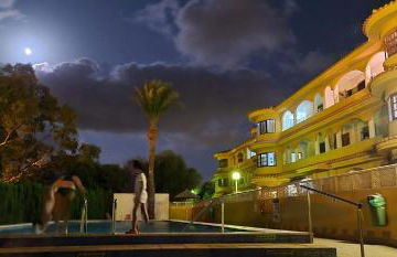 VILLA ARTEP Lujoso apartamento con piscina comunitaria - Foto 45