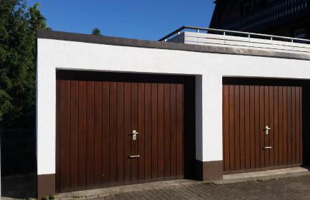 Landhaus-Apartment Feldbergblick - Foto 28