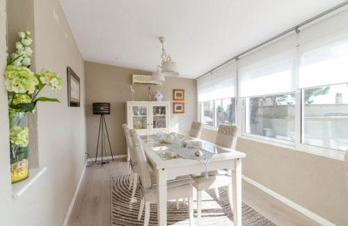 Club Villamar - Kalesi - Foto 19