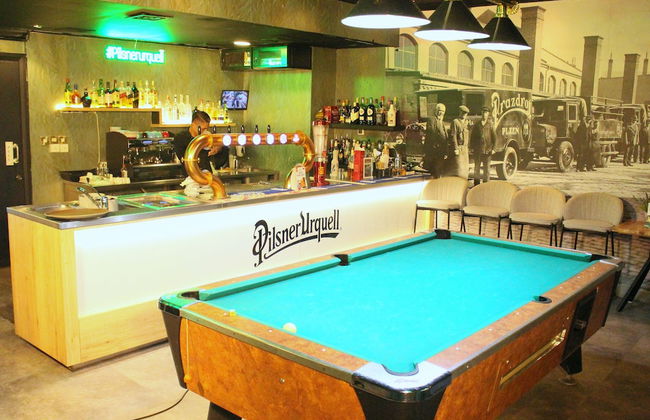 Mughal Suites - Foto 53