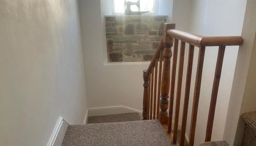 Ivybridge Cottage - Foto 5