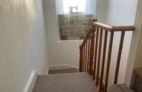 Ivybridge Cottage - Foto 5