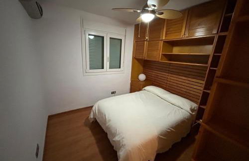 Gran casa Ámbar Málaga - Photo 62