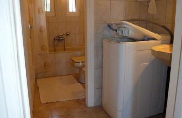 Deskas House. Two Floor Apartment With Excellent View - Foto 7