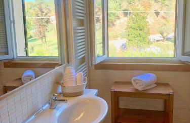 Le Casette di Olga -Space for Nature and Sport Lovers- - Photo 10