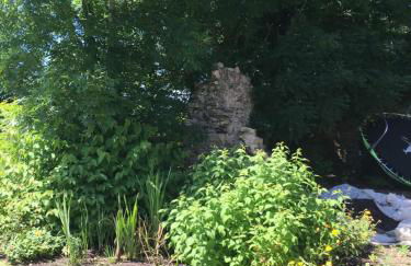 Gites du Manoir - Foto 10