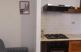 Ianus B&B - Photo 36