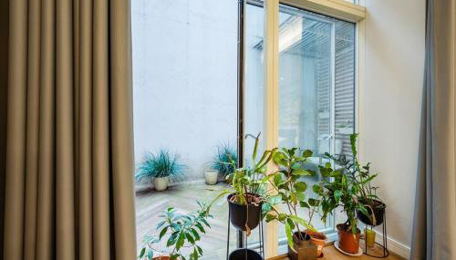 Three Bedroom, Leicester Square Duplex - Foto 5