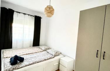 Villa Rioja - Photo 12