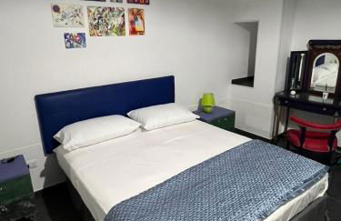 Appartamento esclusivo con giardino - Foto 27