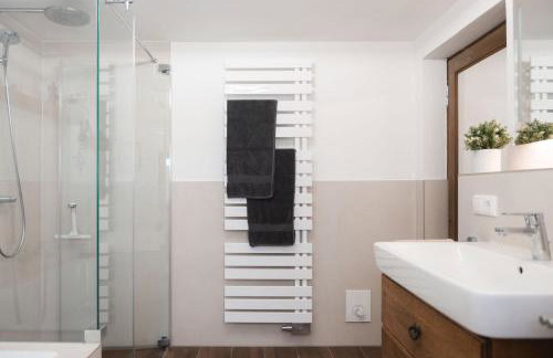 Ferienunterkunft Heimatfleckerl - Foto 20