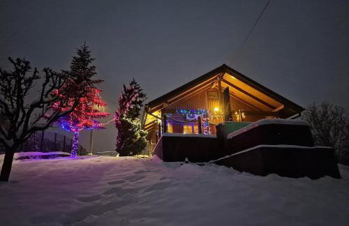 Kuća za odmor - Zagreb - Paruževina - Foto 3