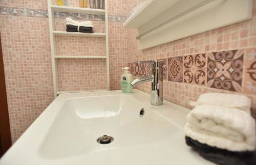 Italian Vacation Homes - Maison Turquoise du Lac - Photo 35