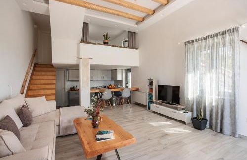 Villa Papa - Foto 70