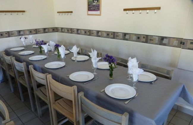 VVF Jura Les Rousses, Prémanon - Foto 42