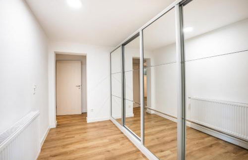 Modernes Apartment in Mistelgau 1 - Foto 4
