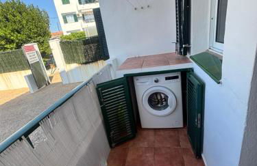 Apartamento con jardín privado en Menorca - Foto 35