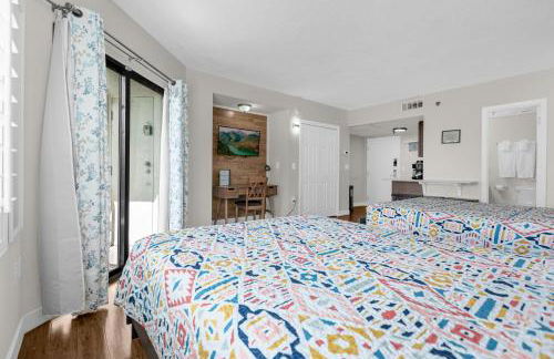 14-Near Universal Studios Amazing View - Foto 7