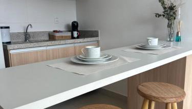 Studio On Mateus - Foto 3