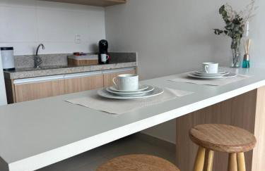 Studio On Mateus - Foto 3