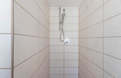 Haus Steinatal - Foto 10