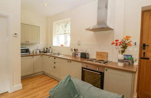 The Pheasant One - Foto 6