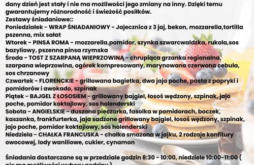 APARTAMENTY ARTE LUBLIN Unia Art Residence 121- faktura VAT garaż - Foto 22