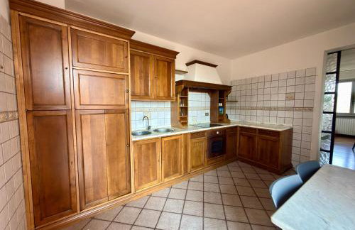 Landora Apartment - Foto 17