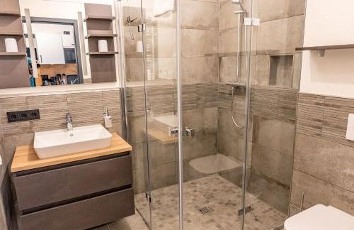 Ferienresidenz am Elbufer Altes Land - Photo 37