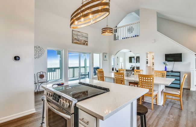 Kahala Beachfront - Foto 11